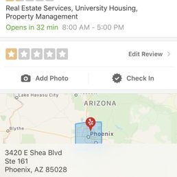 This is the same company. I encourage you to read reviews from Arizona location as well since they are both the same owners. This is the same company. I encourage you to read reviews from Arizona location as well since they are both the same owners.