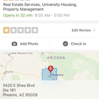 GoldenWest Management - This is the same company. I encourage you to read reviews from Arizona location as well since they are both the same owners. - Property Management Near Me - San Diego, California GoldenWest Management - This is the same company. I encourage you to read reviews from Arizona location as well since they are both the same owners. - Property Management Near Me - San Diego, California