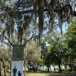 Azalea Park