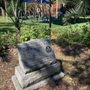 Photo of Constitution Park