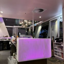 Comuna Cantina