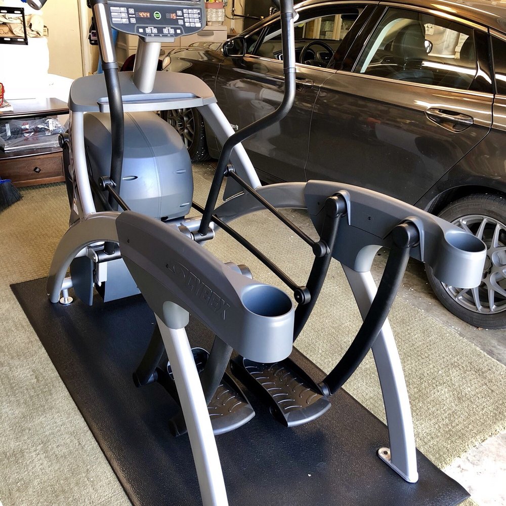 Fitness Superstore - Fitness/Exercise Equipment Near Me - Benicia, California Fitness Superstore - Fitness/Exercise Equipment Near Me - Benicia, California
