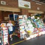 Photo of South Melbourne Market Cheap Grocery