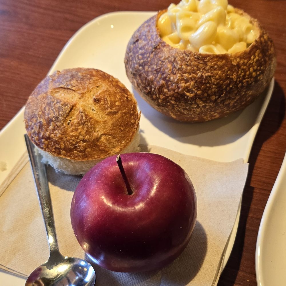 Panera Bread - Sandwiches Near Me - Hicksville, New York Panera Bread - Sandwiches Near Me - Hicksville, New York