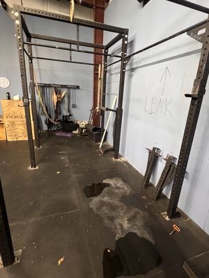 Sports Barn - Image 15