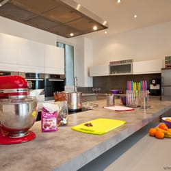 L'Atelier de Tam