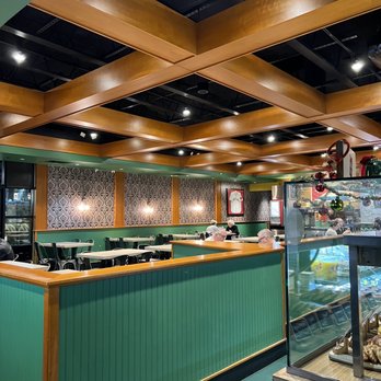 Cubanidad - Cuban Near Me - Henderson, Nevada