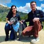 Photo of Bark Busters Dog Training - Greater Los Angeles