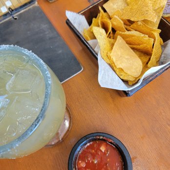 Rancho Chico - drinks chips and salsa are great - Mexican Near Me - Cedar Falls, Iowa Rancho Chico - drinks chips and salsa are great - Mexican Near Me - Cedar Falls, Iowa