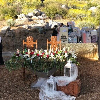 Rancho Victoria Events - Venues & Event Spaces Near Me Rancho Victoria Events - Venues & Event Spaces Near Me