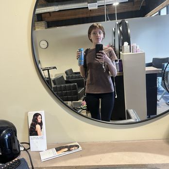 Salon Surreal - Hair Salons Near Me - Phoenix, Arizona