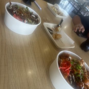 Mr. Seoul - Noodles Near Me - Litchfield Park, Arizona Mr. Seoul - Noodles Near Me - Litchfield Park, Arizona