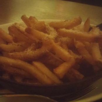 18 Oaks - Duck fat french fries - Steakhouses Near Me - San Antonio, Texas 18 Oaks - Duck fat french fries - Steakhouses Near Me - San Antonio, Texas
