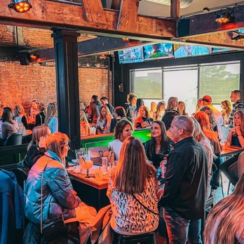 Coa Cantina - Mexican Near Me - Iowa City, Iowa