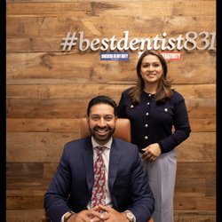 Central Coast Dental Care
