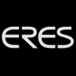 Erès
