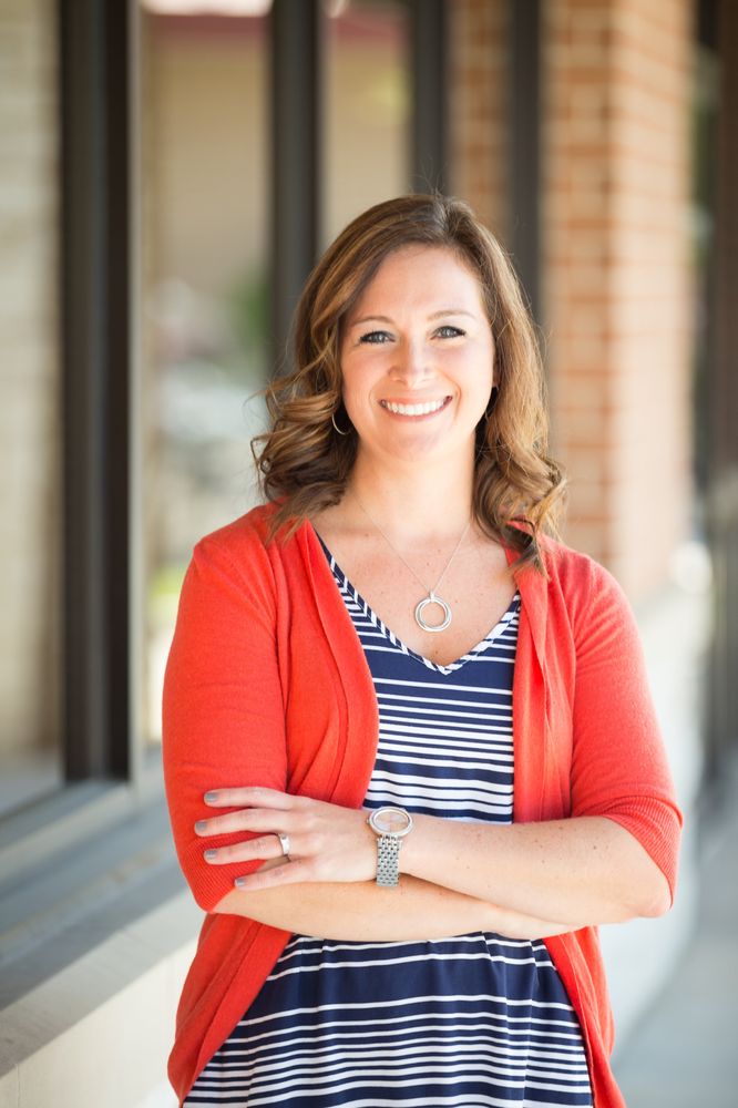 ACHIEVE SPEECH AND LANGUAGE SERVICES Updated September 2024 19100 W