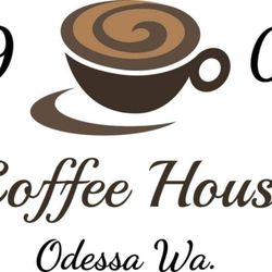 1902 Coffee House