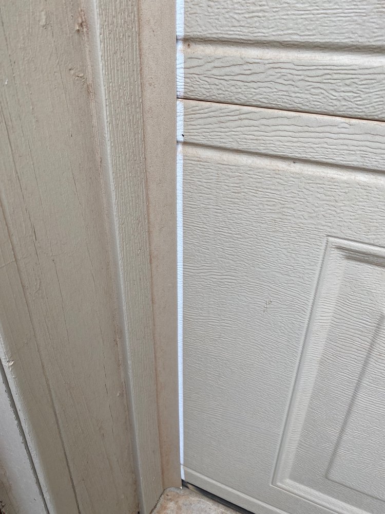 Slide of Kincaid Roofing, Windows & Siding