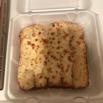 Village Pizza - Cheese sticks - Pizza Near Me - Oklahoma City, Oklahoma Village Pizza - Cheese sticks - Pizza Near Me - Oklahoma City, Oklahoma