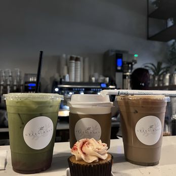 Green Haus Cafe - Cafes Near Me - Boston, Massachusetts Green Haus Cafe - Cafes Near Me - Boston, Massachusetts