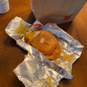 McDonald's - Thanks. - Fast Food Near Me - Morton, Illinois McDonald's - Thanks. - Fast Food Near Me - Morton, Illinois