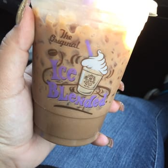 The Coffee Bean & Tea Leaf - Coffee & Tea Near Me - Monrovia, California
