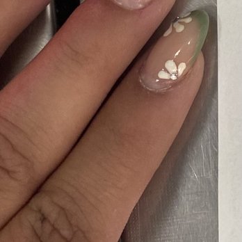 Cali Nails and Spa - Nail Salons Near Me - Vacaville, California Cali Nails and Spa - Nail Salons Near Me - Vacaville, California