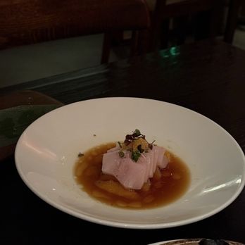 Uchi Denver - Hama Chili - Japanese Near Me - Denver, Colorado Uchi Denver - Hama Chili - Japanese Near Me - Denver, Colorado