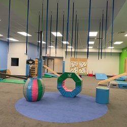My Gym Roswell