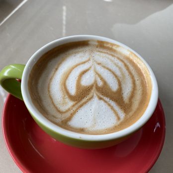 Ciclo Café - Breakfast & Brunch Near Me - Vega Alta, Puerto Rico Ciclo Café - Breakfast & Brunch Near Me - Vega Alta, Puerto Rico