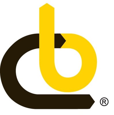 Carlton-Bates Company