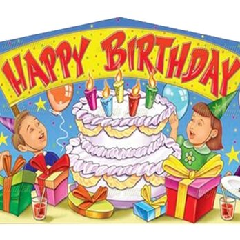 Bay Jump - Bounce House Rentals Near Me