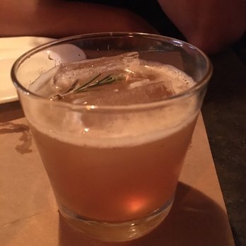 Tabaré Williamsburg  - Latin American Near Me - Brooklyn, New York