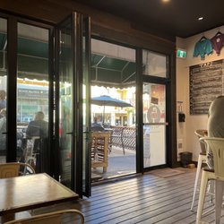 Craft Fare