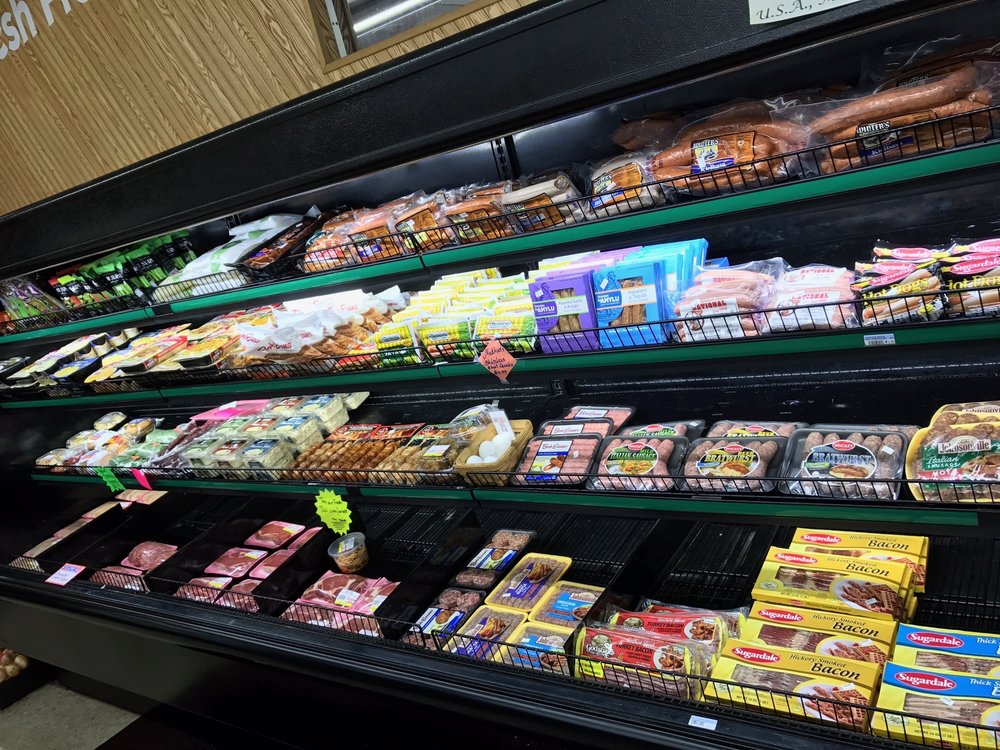 SURFSIDE CONVENIENT Updated August 2024 20 Photos 36201 Lake