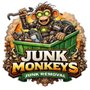 Photo of Junk Monkeys