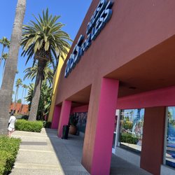 Ross Dress for Less
