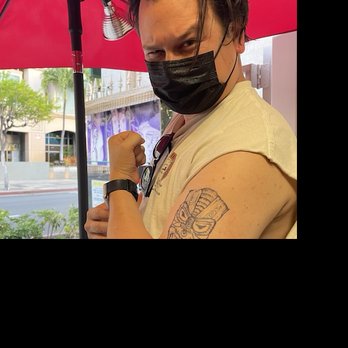 A Rainbow Studio - Henna Artists Near Me - Honolulu, Hawaii