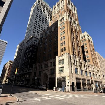 Tulsa Tours - Historical Tours Near Me - Tulsa, Oklahoma Tulsa Tours - Historical Tours Near Me - Tulsa, Oklahoma