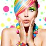 Photo of Teresa Newbury Hair Designs