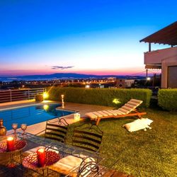 Michelle Bradley - Smart Moves Real Estate