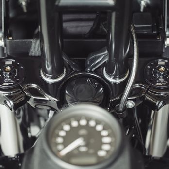GP Suspension - Motorcycle Dealers Near Me - Oxnard, California GP Suspension - Motorcycle Dealers Near Me - Oxnard, California