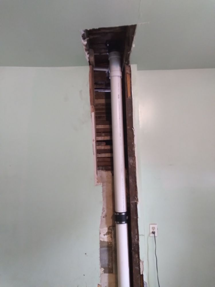 Slide of Leyvas' Construction