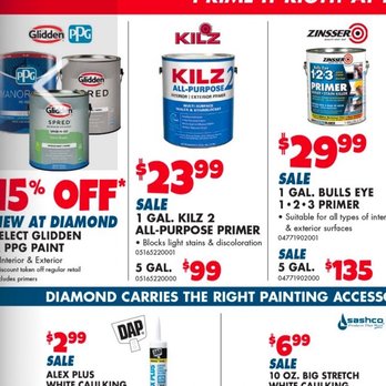 Diamond Home Improvement - Hardware Stores Near Me - Klamath Falls, Oregon Diamond Home Improvement - Hardware Stores Near Me - Klamath Falls, Oregon