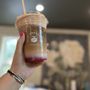 Photo of New Creations Coffee