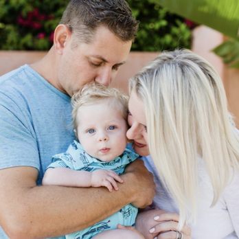 Katherine Beth Photography - Event Photography Near Me
