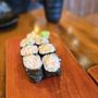 Photo of Sushi Mura
