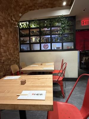 IPPUDO 5th Avenue by null