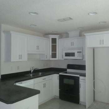Sun Country Cabinets - Countertop Installation Near Me - Hudson, Florida Sun Country Cabinets - Countertop Installation Near Me - Hudson, Florida